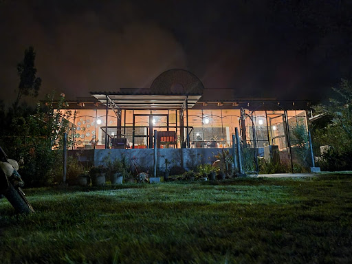 La Casa De Lili La Casa De Lili