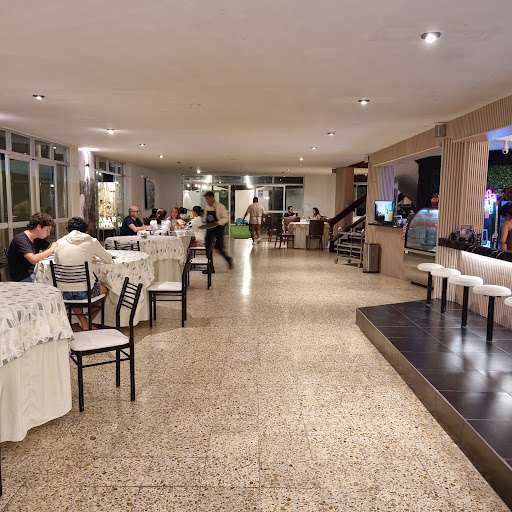 EL ARABE DE SANTA MARIA EL ARABE DE SANTA MARIA