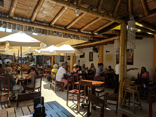 Rocío de Santa María del Mar Rocío de Santa María del Mar