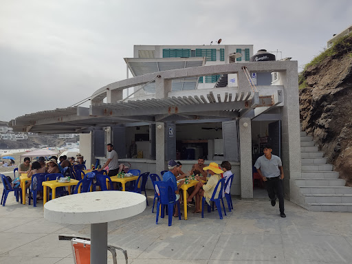 Las Terrazas de Sta María Las Terrazas de Sta María