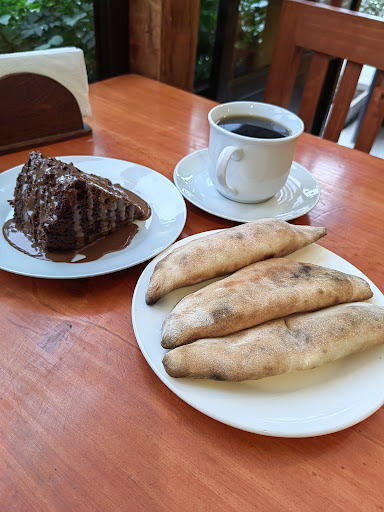 La receta del Nonno
