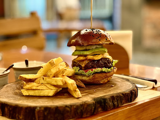 20sobre20.restaurante