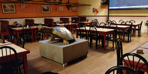 El Lomito