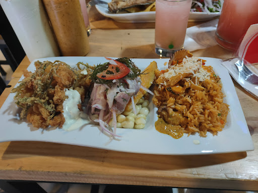 El Encanto de Piura