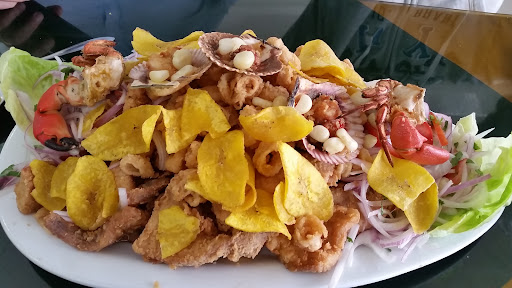 Puro Tumbes