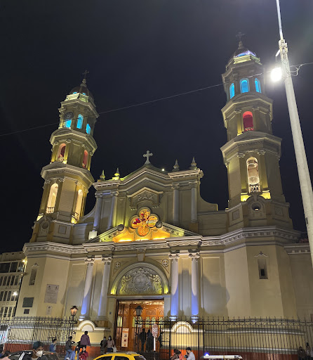 Piura