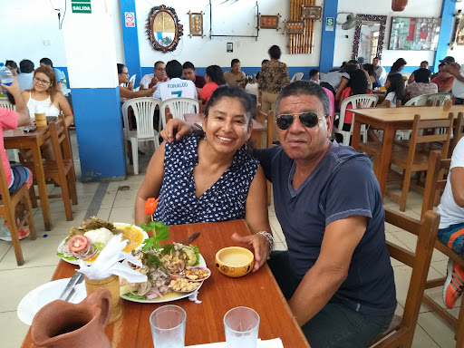 EL GALLERO