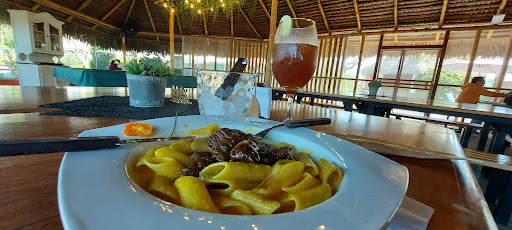 Boulevard Playa del Carmen