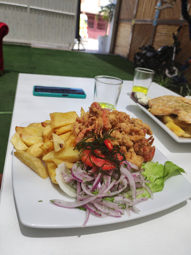 Camotitos rústico 2 Camotitos rústico 2