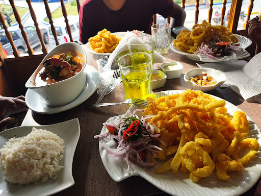 Camotitos 1 Camotitos 1