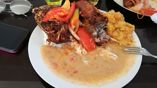 Rinconcito Criollo Rinconcito Criollo