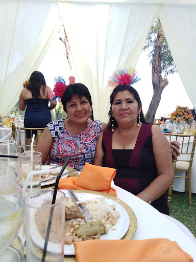 Restaurante Campestre El Chilalo