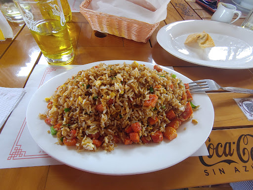 Chifa Shan Bartolo Chifa Shan Bartolo