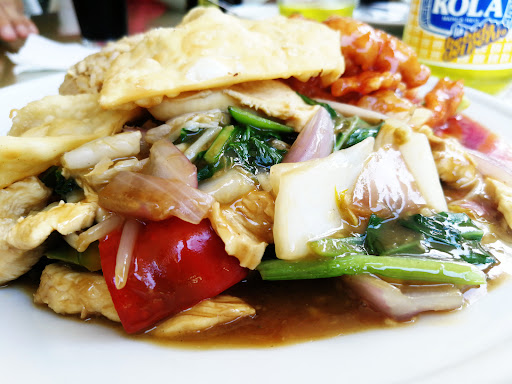 Chifa Dong Hai