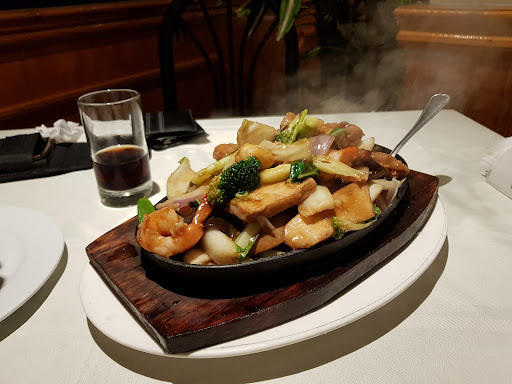 Chifa Choy Tac