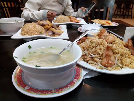 Chifa Imperial